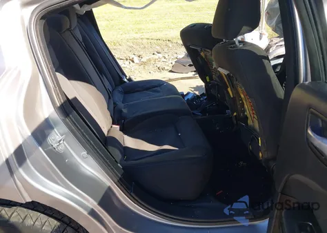 2016 Dodge Charger Se z USA, uszkodzony, nr VIN 2C3CDXBG3GH246684